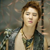 junsu