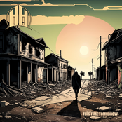 Hillhaven: This Time Tomorrow