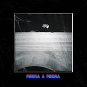 Piedra a Piedra