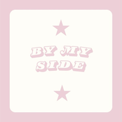 by my side - Single (feat. CARLXS) - Single