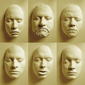 Behind The Music + Bonus CD