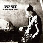 Brain Disposal (Remixes)