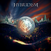 Hybridism (self-titled)