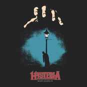 Hysteria: Night Closing In