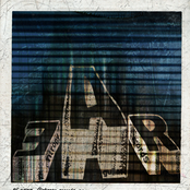 The Resistance Of Aguilar: Tapes Part I