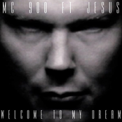 The City Sleeps by Mc 900 Ft Jesus