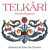 Telkâri