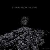 Vocaloid by Stories From The Lost