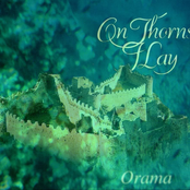 In Heaven's Island by On Thorns I Lay