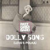 Dolly Song (Leva's Polka)
