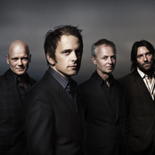 Tord Gustavsen Quartet