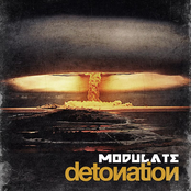 Revolution by Modulate