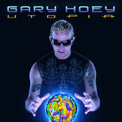 Simplify by Gary Hoey