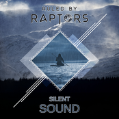 Silent Sound