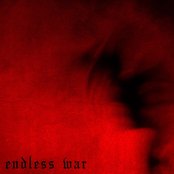 Endless War