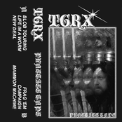 PRACTICE TAPE