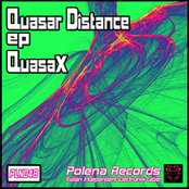 Quasar Distance
