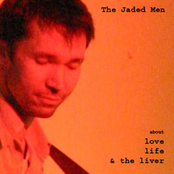 Love, Life & the Liver