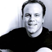 Tom Papa