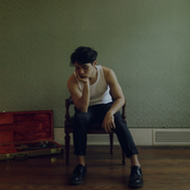 Porta Aberta - Single