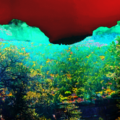 Don't Speak Over Me EP