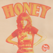 Honey