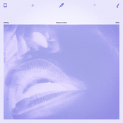 Hearurvoice - Single