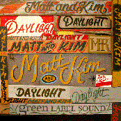 Daylight (Troublemaker Remix feat. De La Soul)