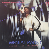 Mental Radio