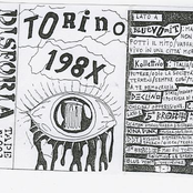 Torino 198x