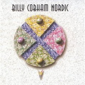 Folk Tones by Billy Cobham