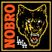 Nobro: LALA