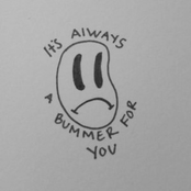 Why Do I Fall for Every Girl I See