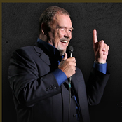 david clayton-thomas