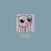 eyes blue x heather (Slowed)
