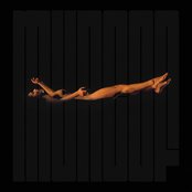 Album cover for The Alias Sessions, by Murcof