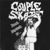 Brutal Beheading Of...