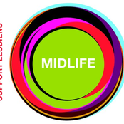 Midlife