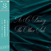 The Other Side - Single