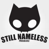 Still Nameless
