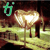 GreenLove (instrumental) vol.1