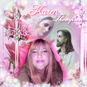 Diary of a Horny Khristian Girl