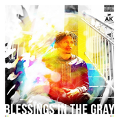 Blessings in the Gray