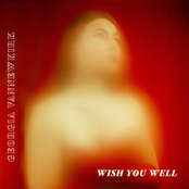Wish You Well