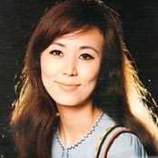 西田佐知子