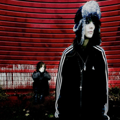 THE SHAMELESS FLAIL OF THE ROTTEN SIDE