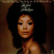 Cherish What Is Dear To You by Freda Payne