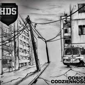 Odbicie Codzienności