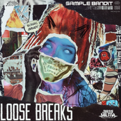 Loose Breaks