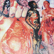 Gruesome Sonorities Of Medical Treatises